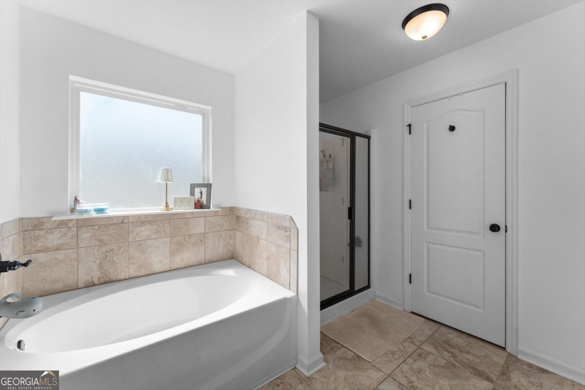 107 Green Paddock Circle Property Photo 46
