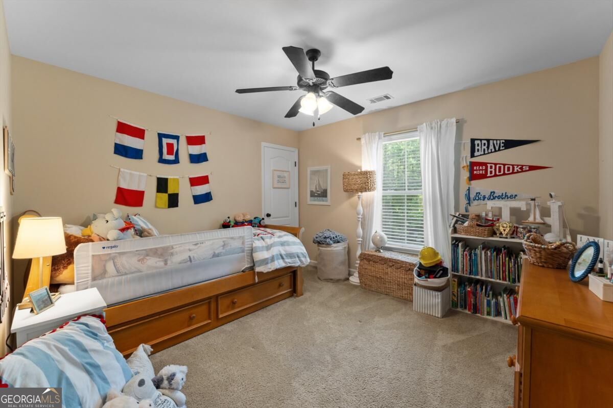107 Green Paddock Circle Property Photo 47