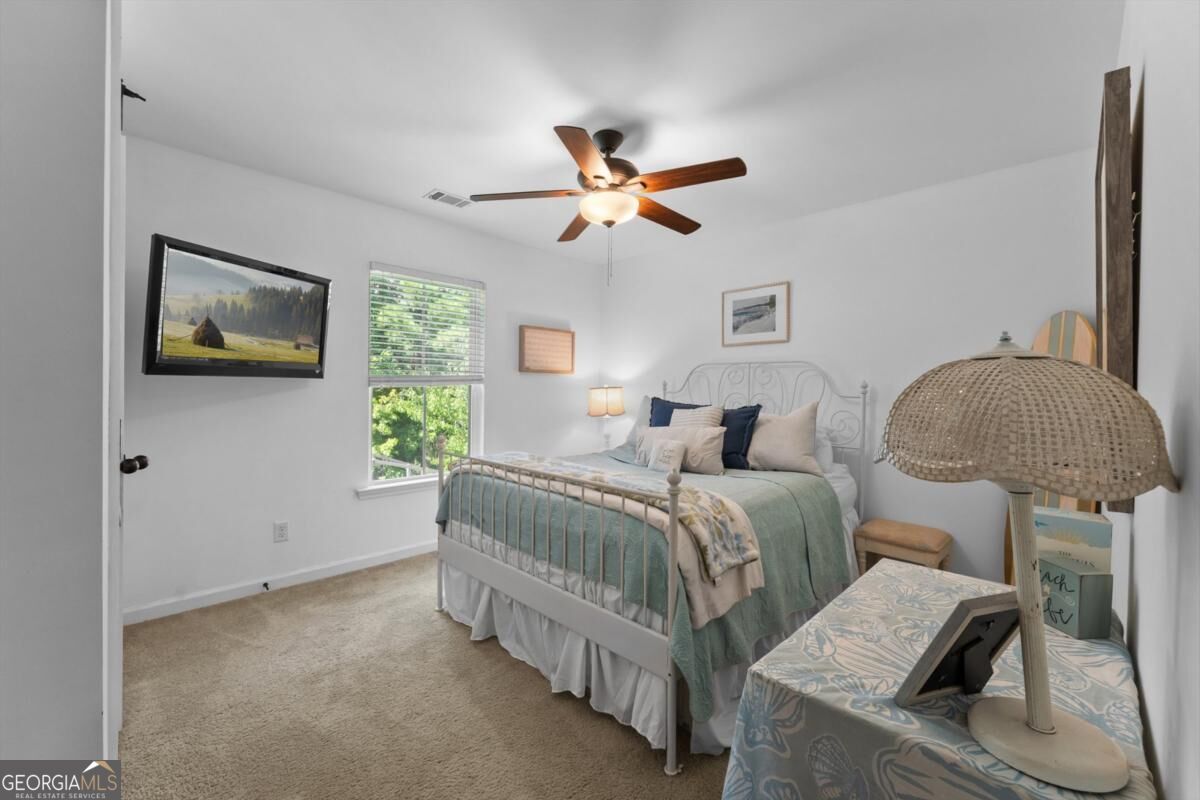 107 Green Paddock Circle Property Photo 48