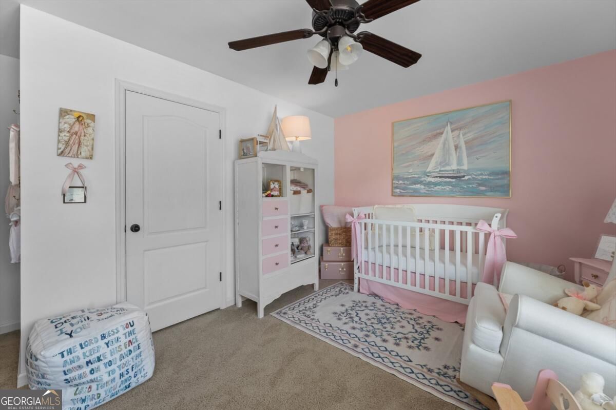 107 Green Paddock Circle Property Photo 50