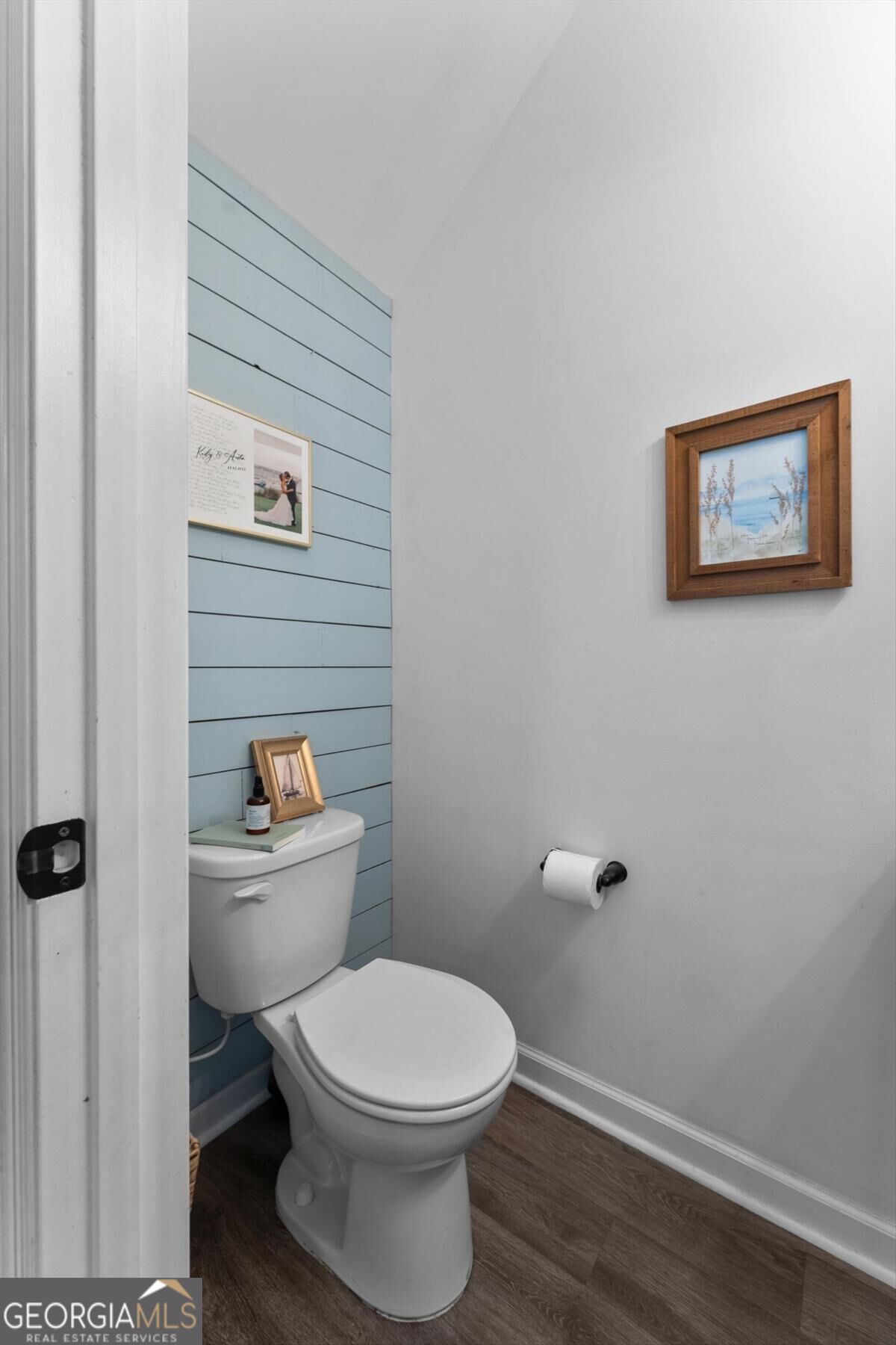 107 Green Paddock Circle Property Photo 56