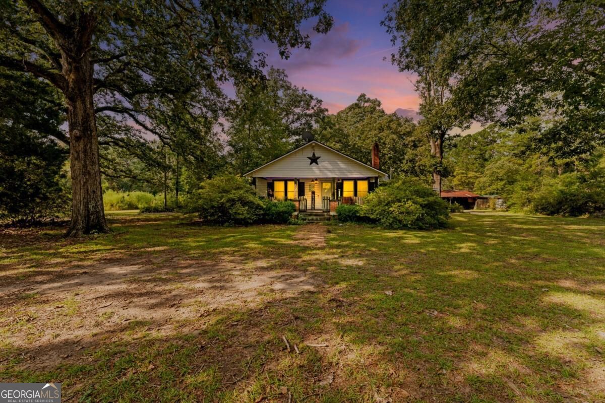314 Long Bridge Road Property Photo 2