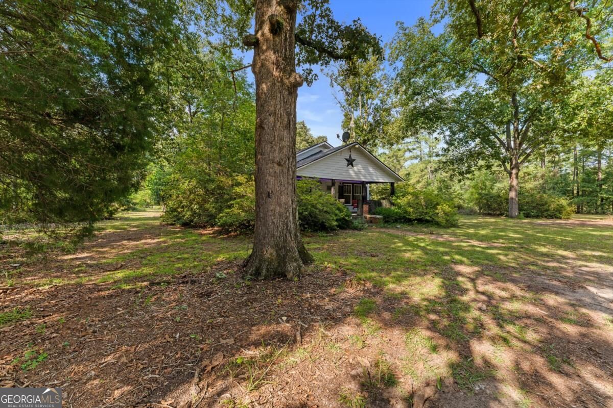 314 Long Bridge Road Property Photo 3