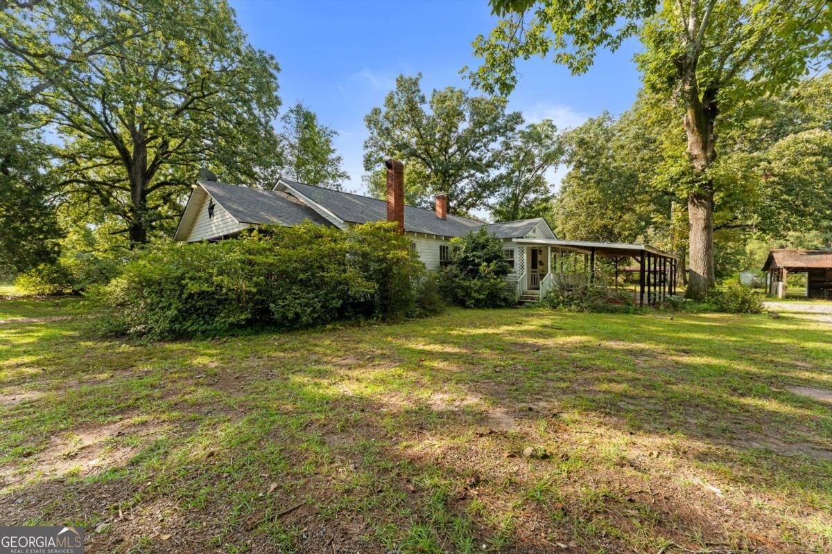 314 Long Bridge Road Property Photo 4