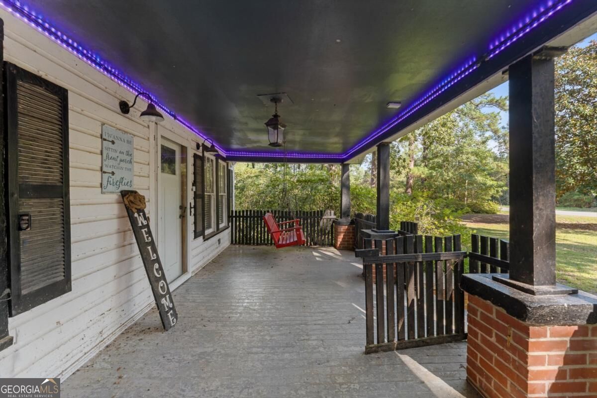 314 Long Bridge Road Property Photo 7