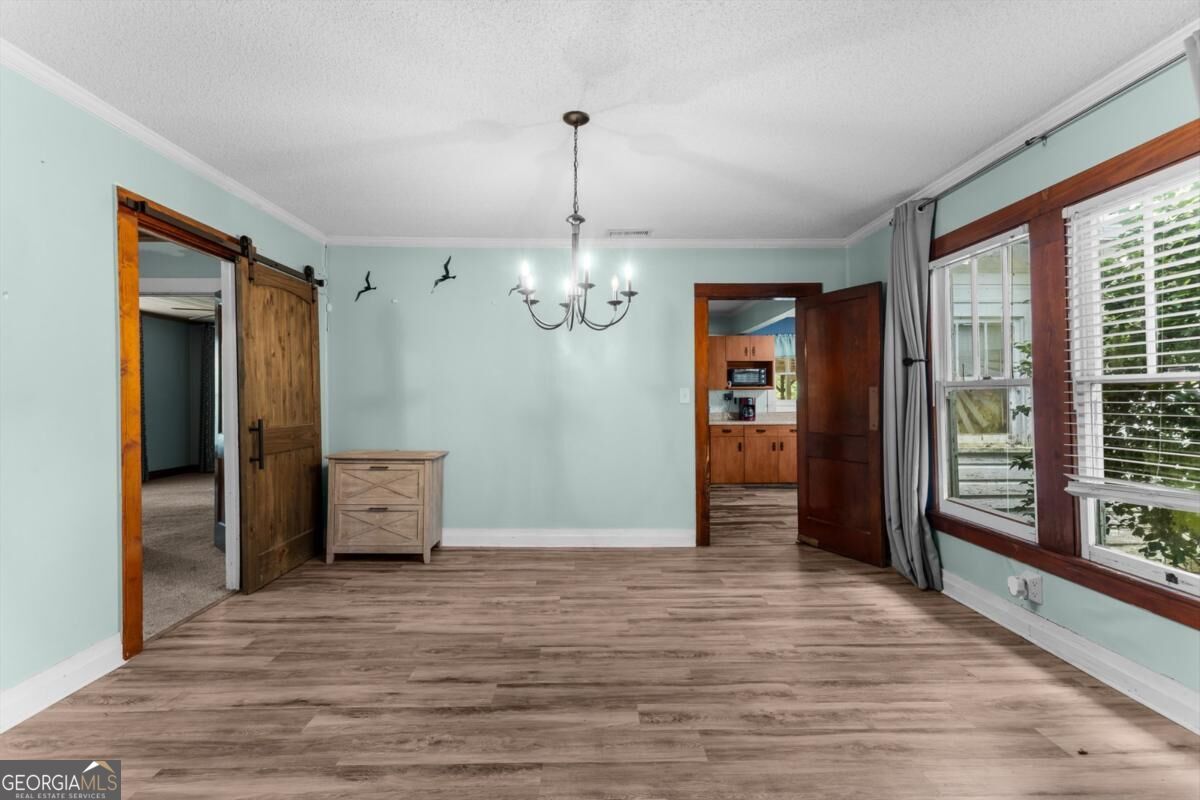 314 Long Bridge Road Property Photo 10