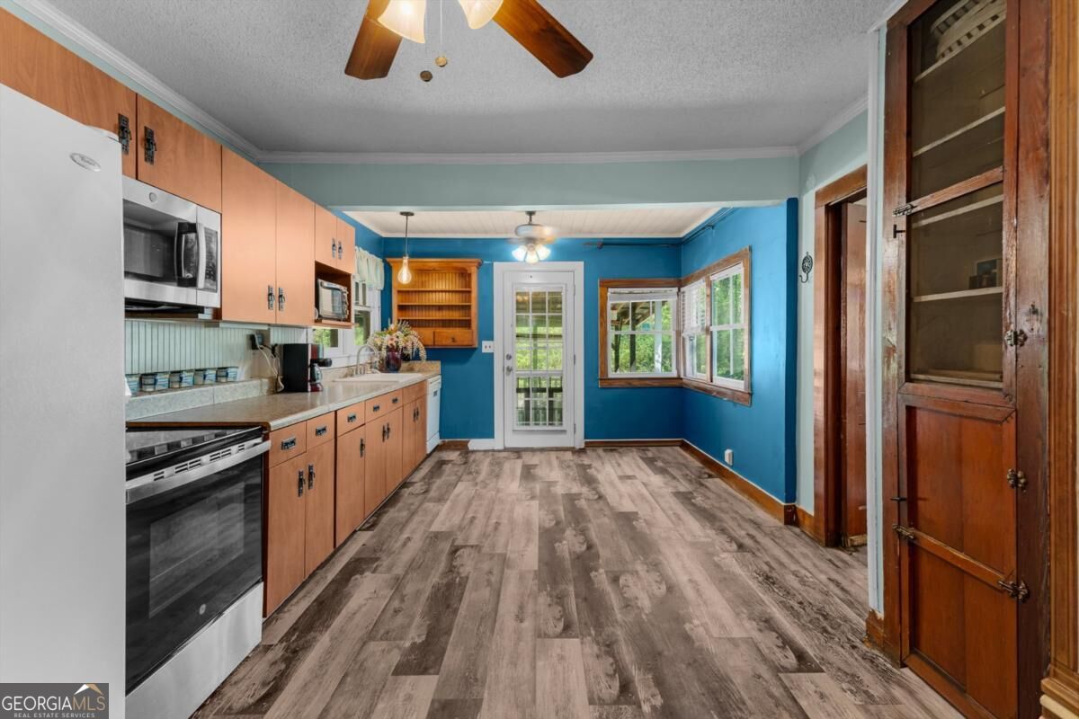 314 Long Bridge Road Property Photo 13