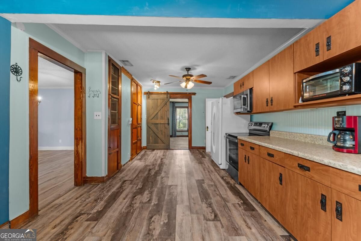 314 Long Bridge Road Property Photo 14