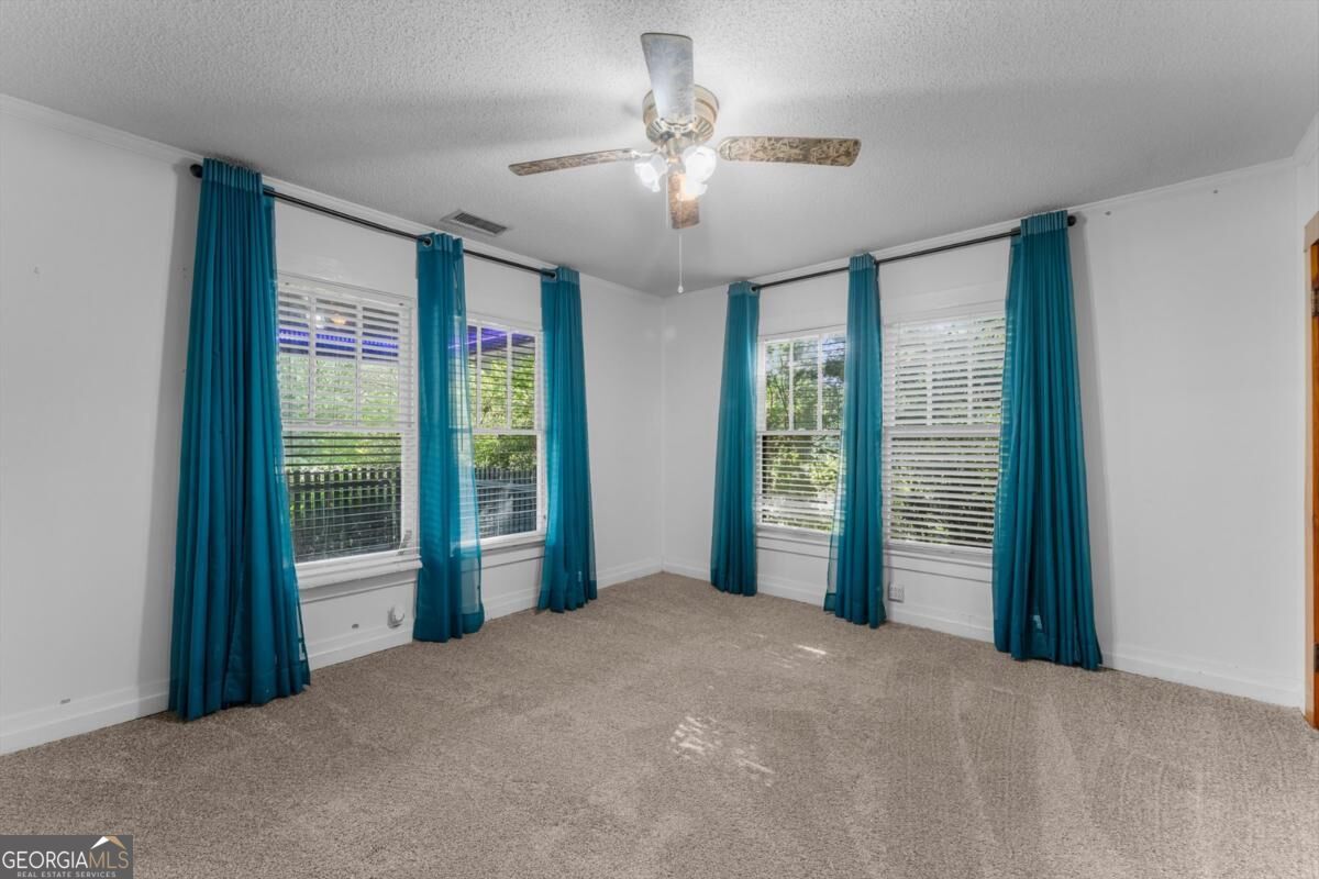 314 Long Bridge Road Property Photo 15