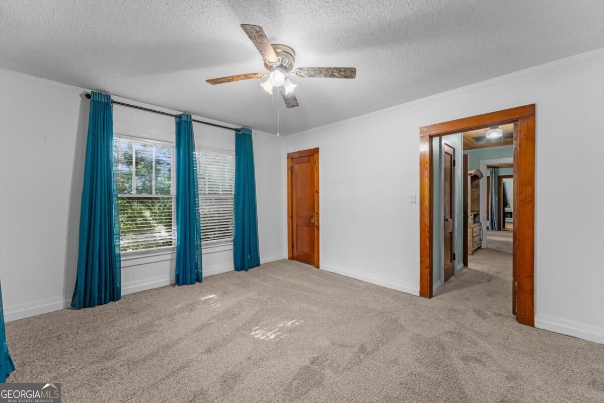 314 Long Bridge Road Property Photo 16