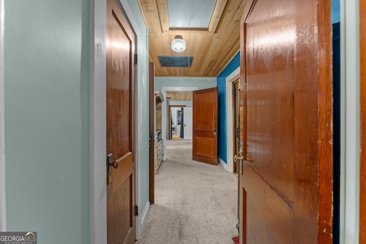 314 Long Bridge Road Property Photo 17