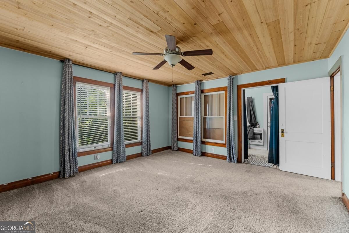 314 Long Bridge Road Property Photo 19