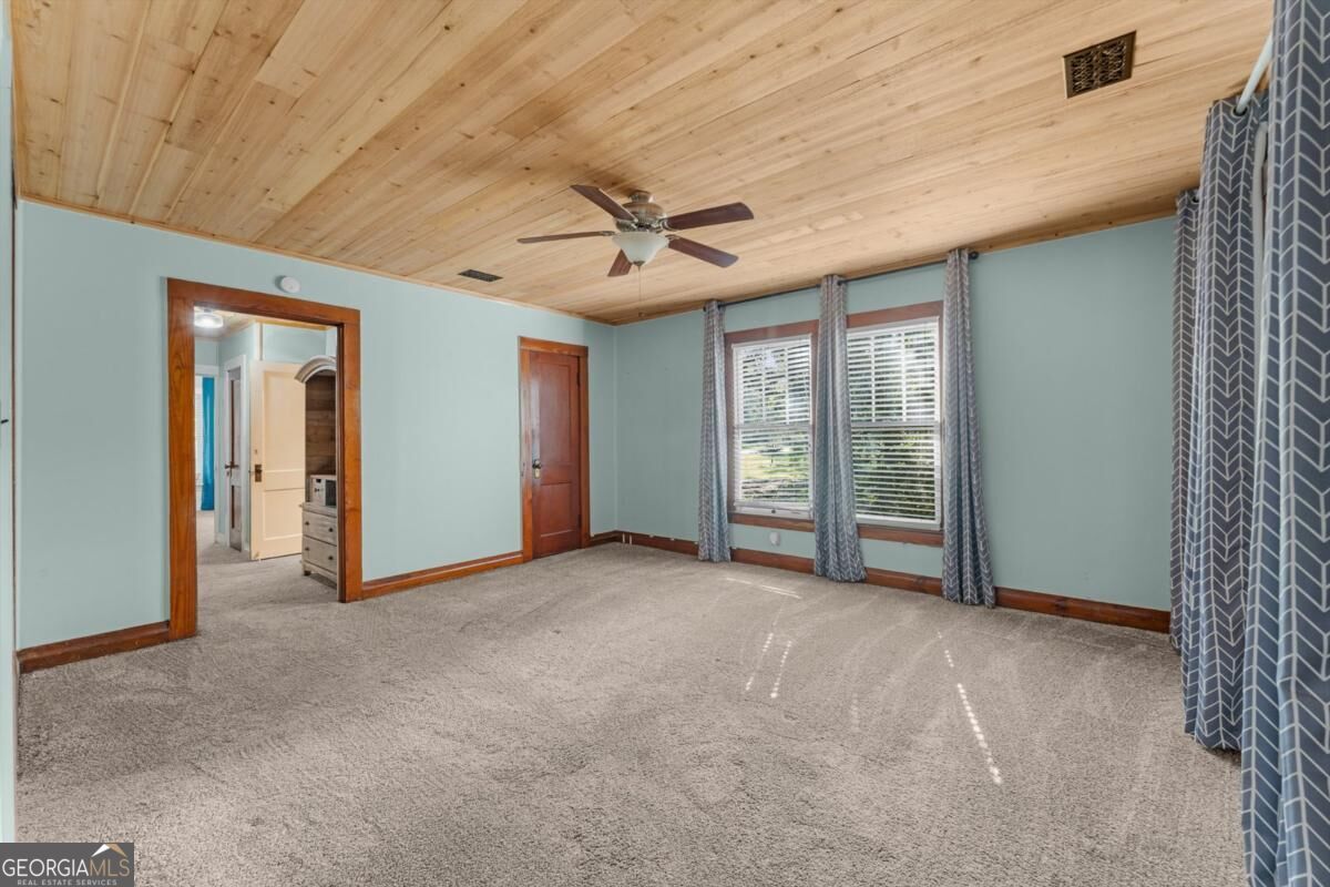 314 Long Bridge Road Property Photo 20