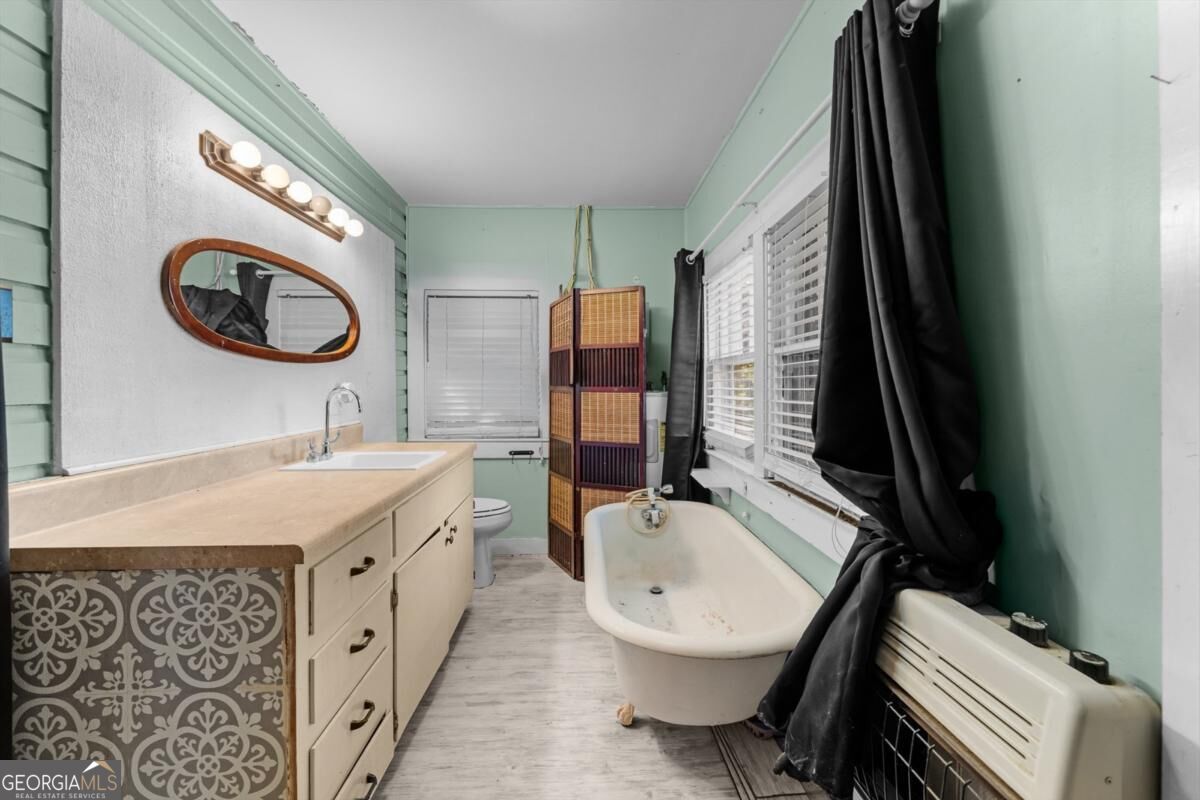 314 Long Bridge Road Property Photo 21
