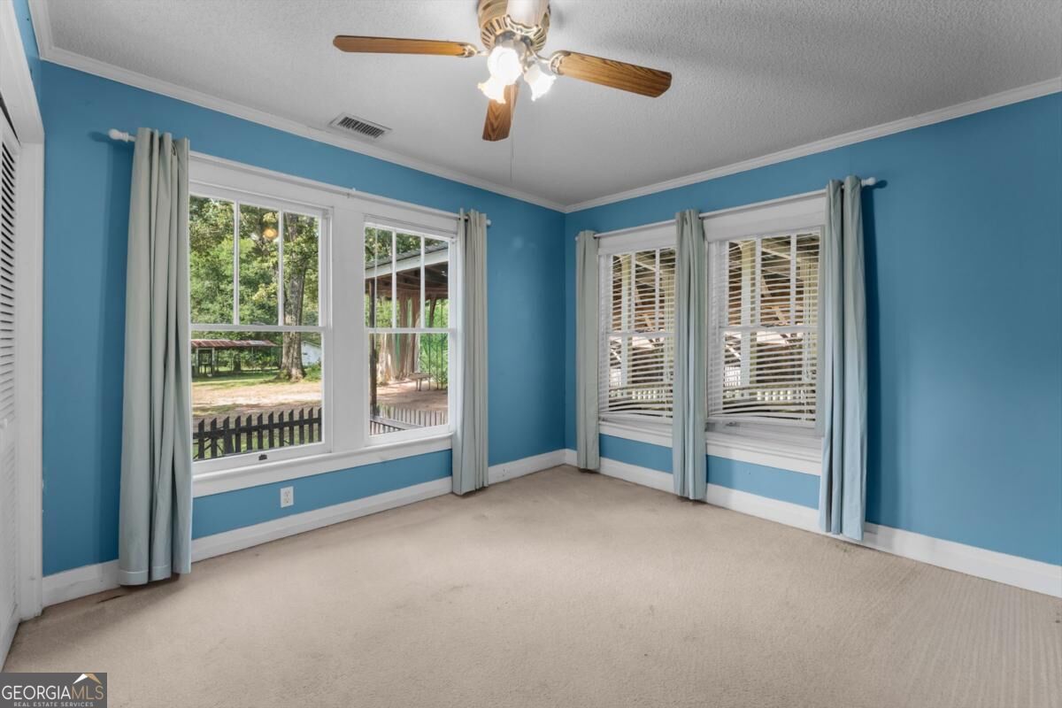 314 Long Bridge Road Property Photo 23