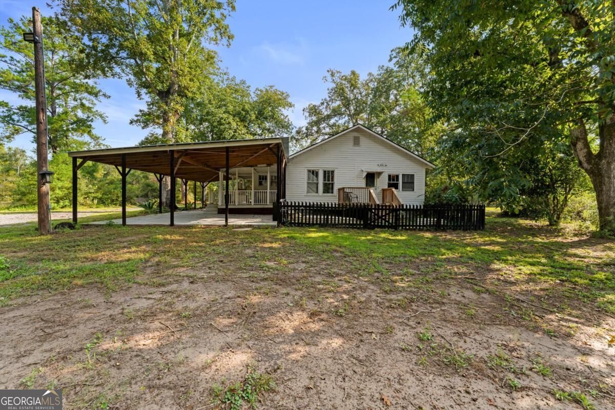 314 Long Bridge Road Property Photo 24