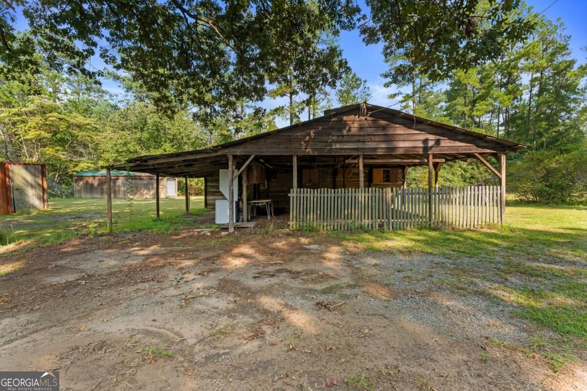 314 Long Bridge Road Property Photo 25