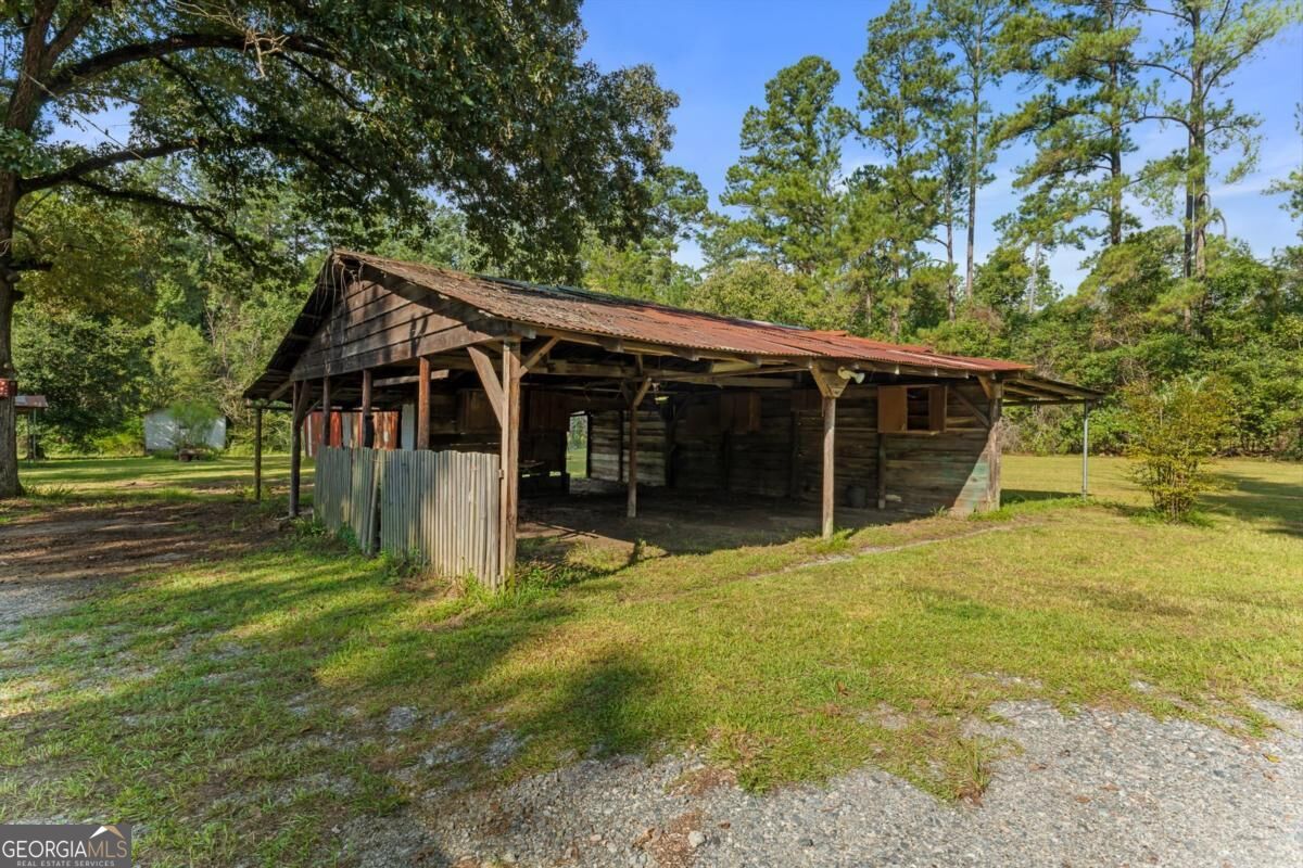 314 Long Bridge Road Property Photo 26