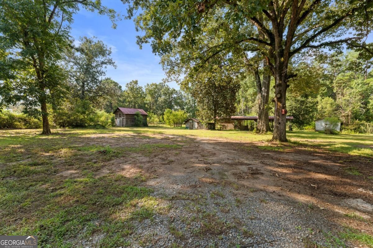 314 Long Bridge Road Property Photo 27