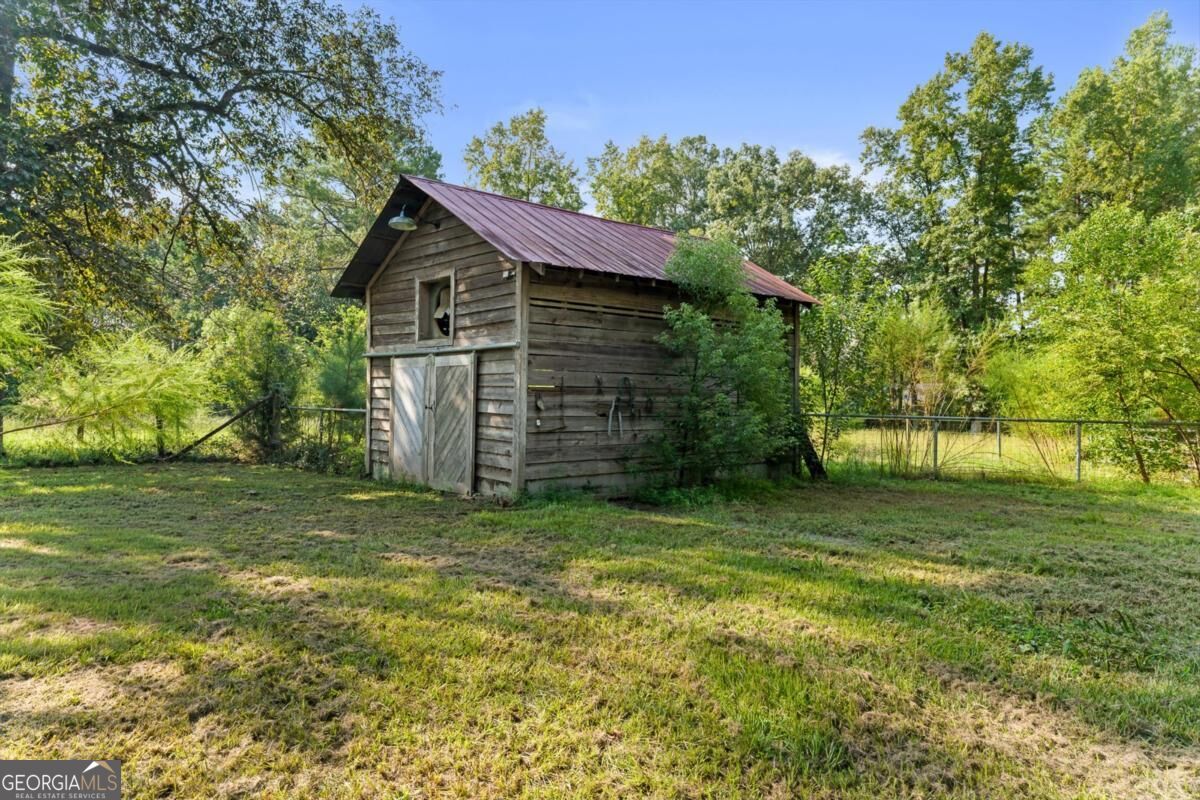 314 Long Bridge Road Property Photo 28