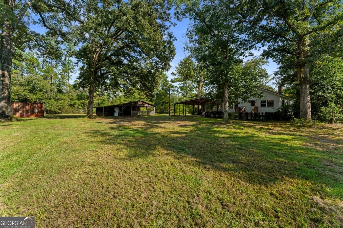 314 Long Bridge Road Property Photo 29
