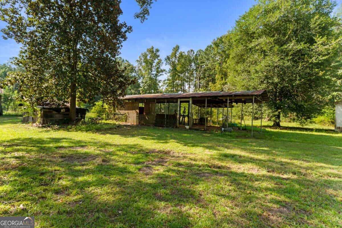 314 Long Bridge Road Property Photo 30