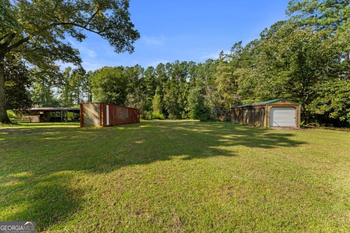 314 Long Bridge Road Property Photo 31