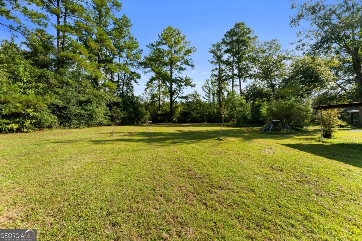 314 Long Bridge Road Property Photo 32
