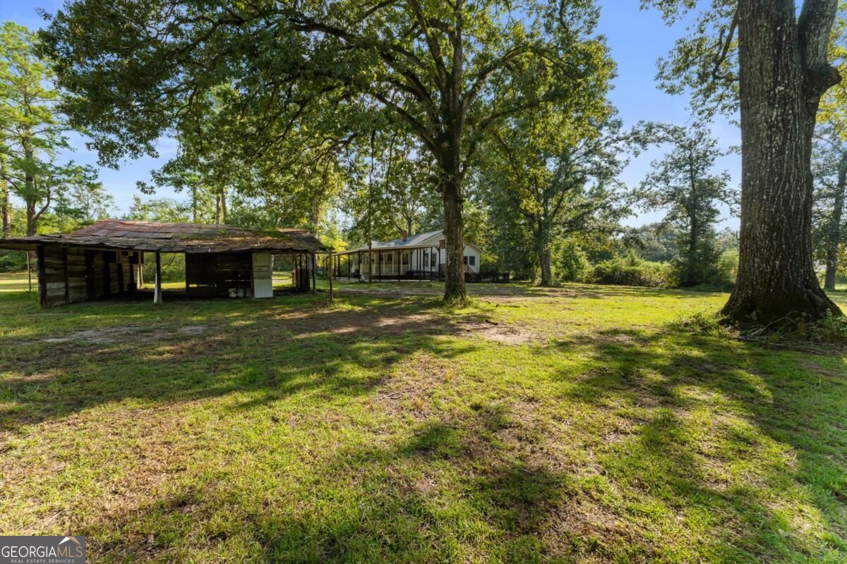 314 Long Bridge Road Property Photo 33