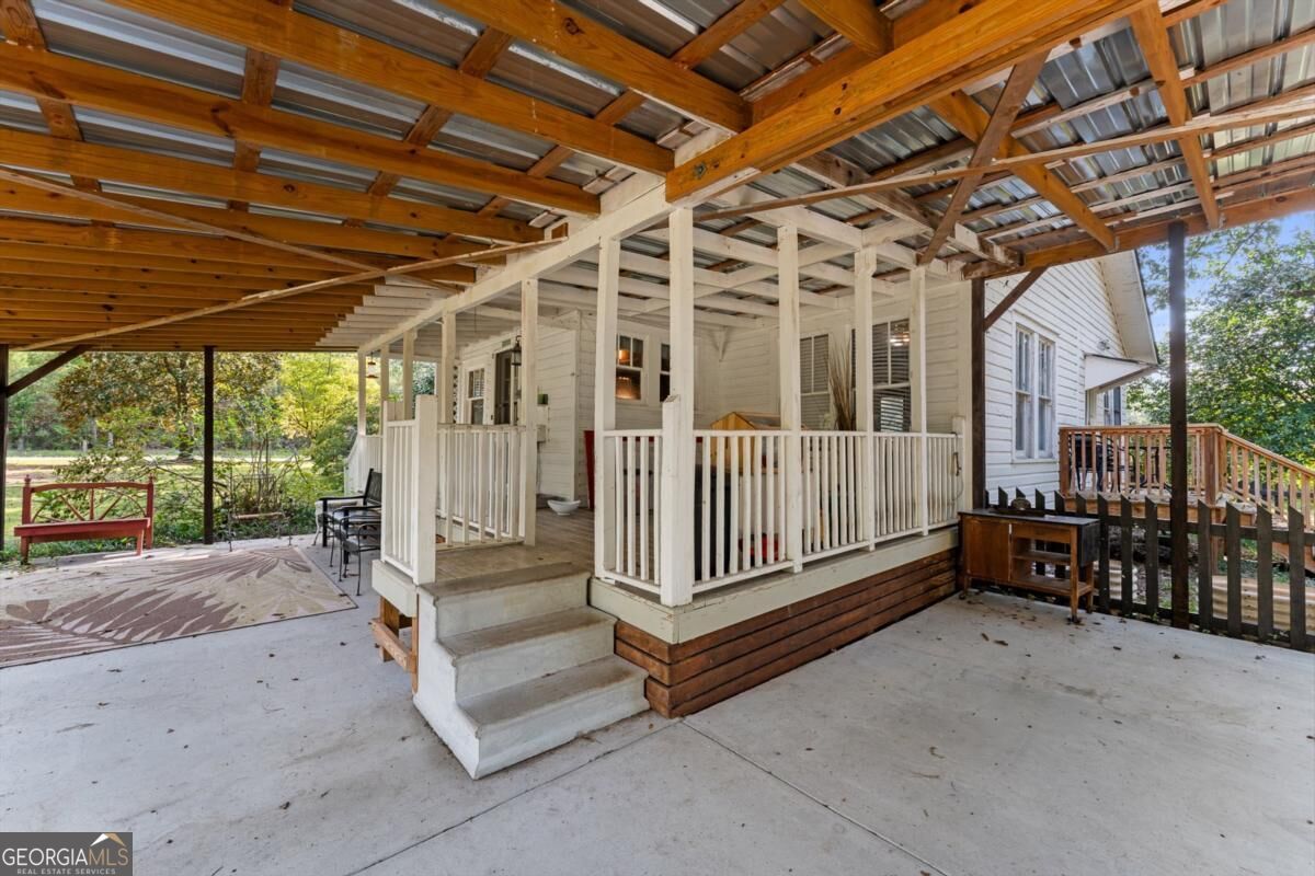 314 Long Bridge Road Property Photo 35