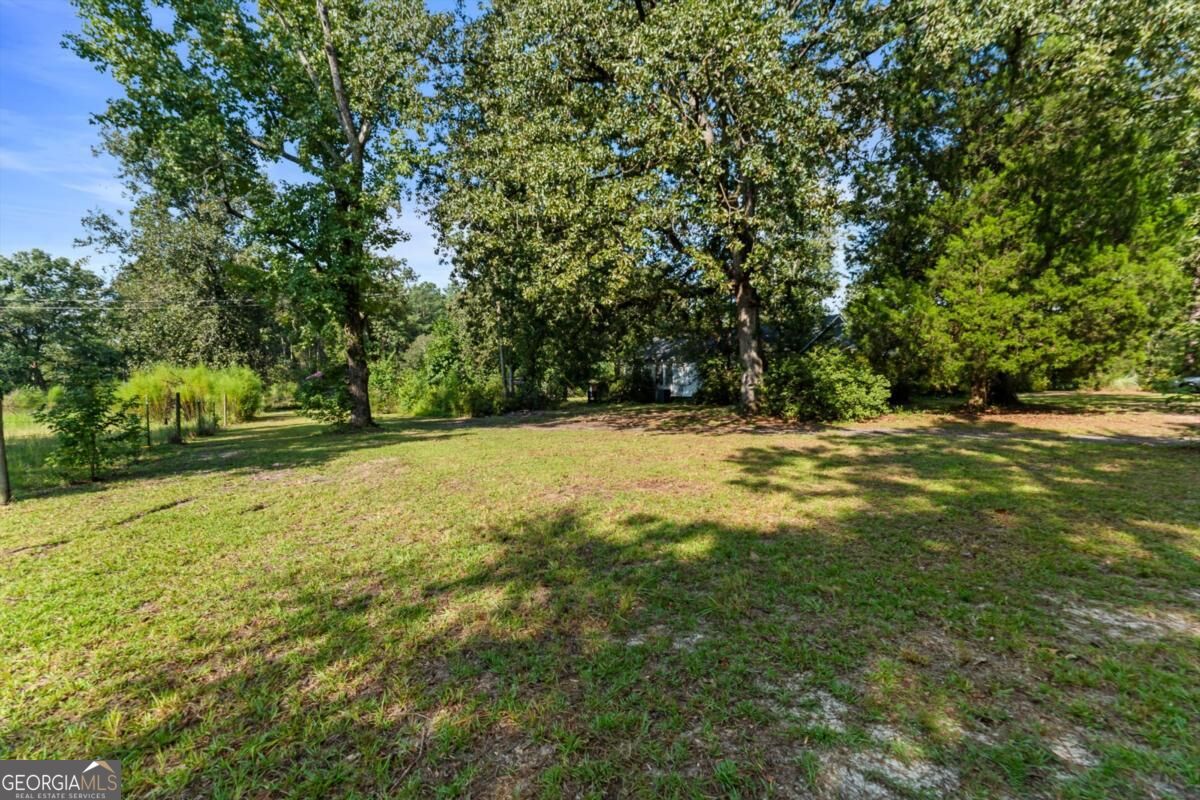 314 Long Bridge Road Property Photo 36