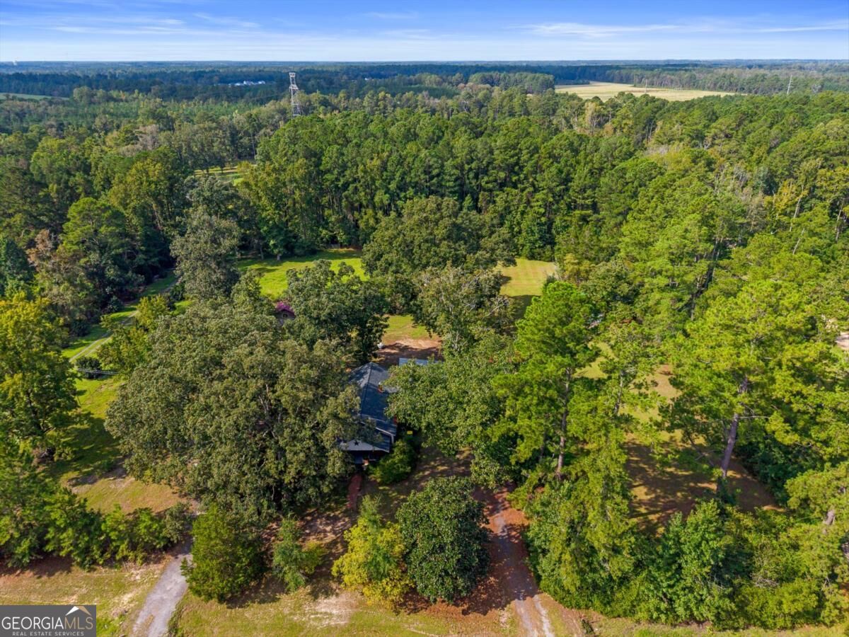 314 Long Bridge Road Property Photo 37