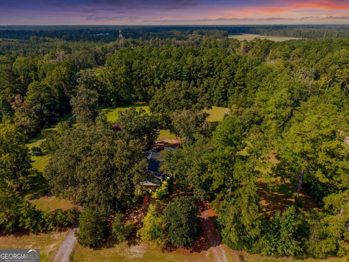 314 Long Bridge Road Property Photo 38