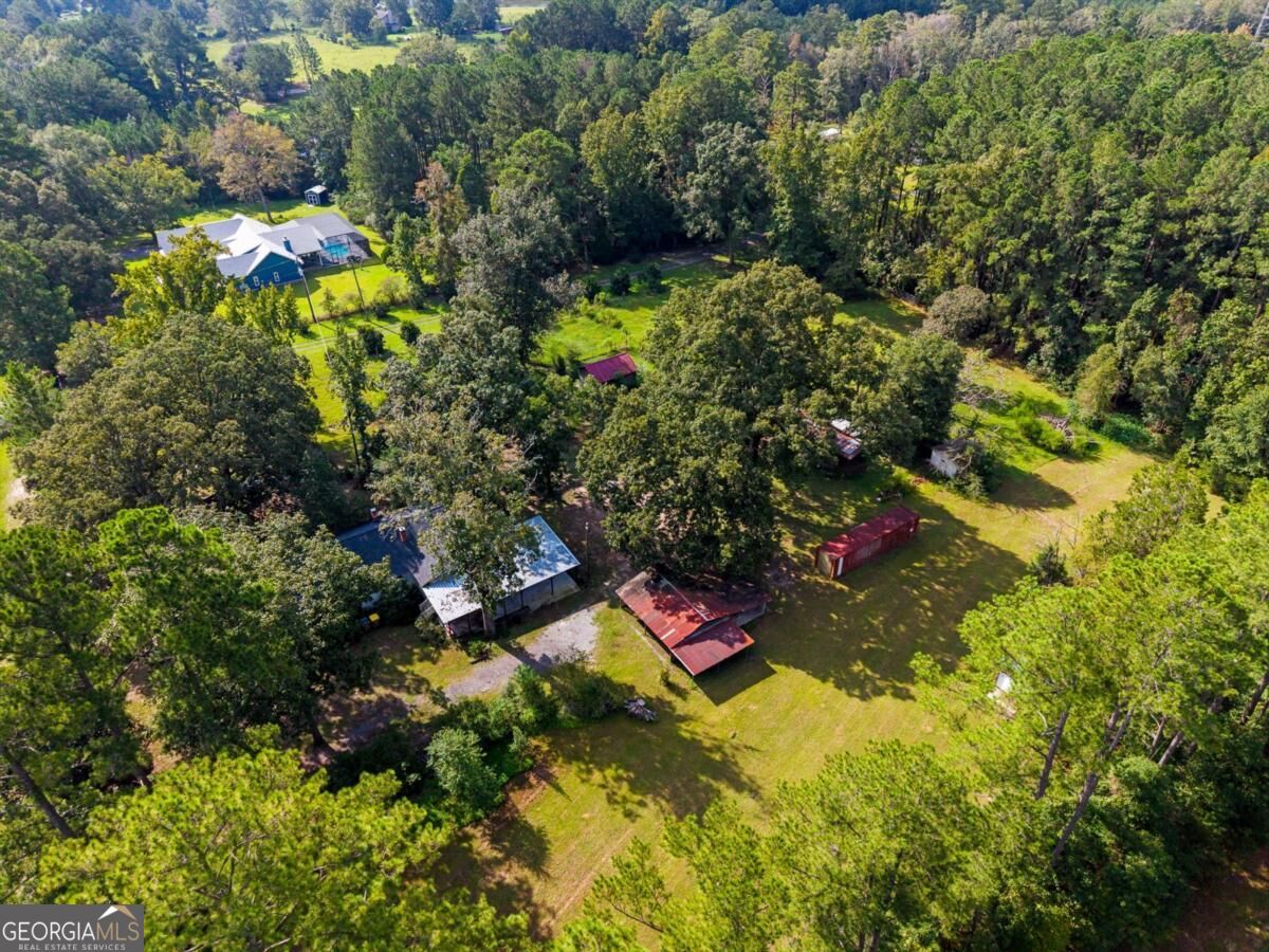 314 Long Bridge Road Property Photo 39