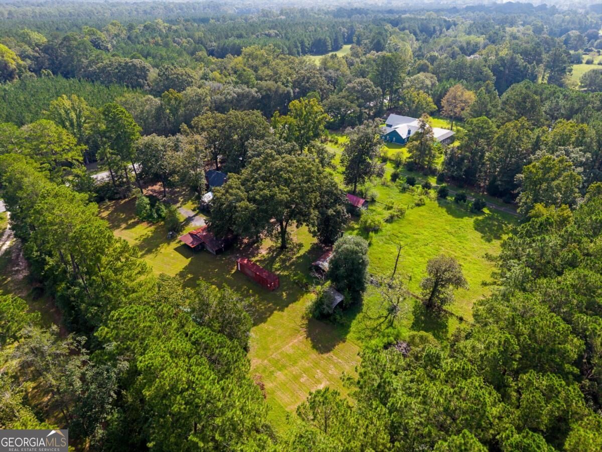 314 Long Bridge Road Property Photo 40