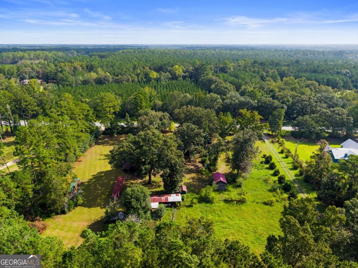 314 Long Bridge Road Property Photo 41