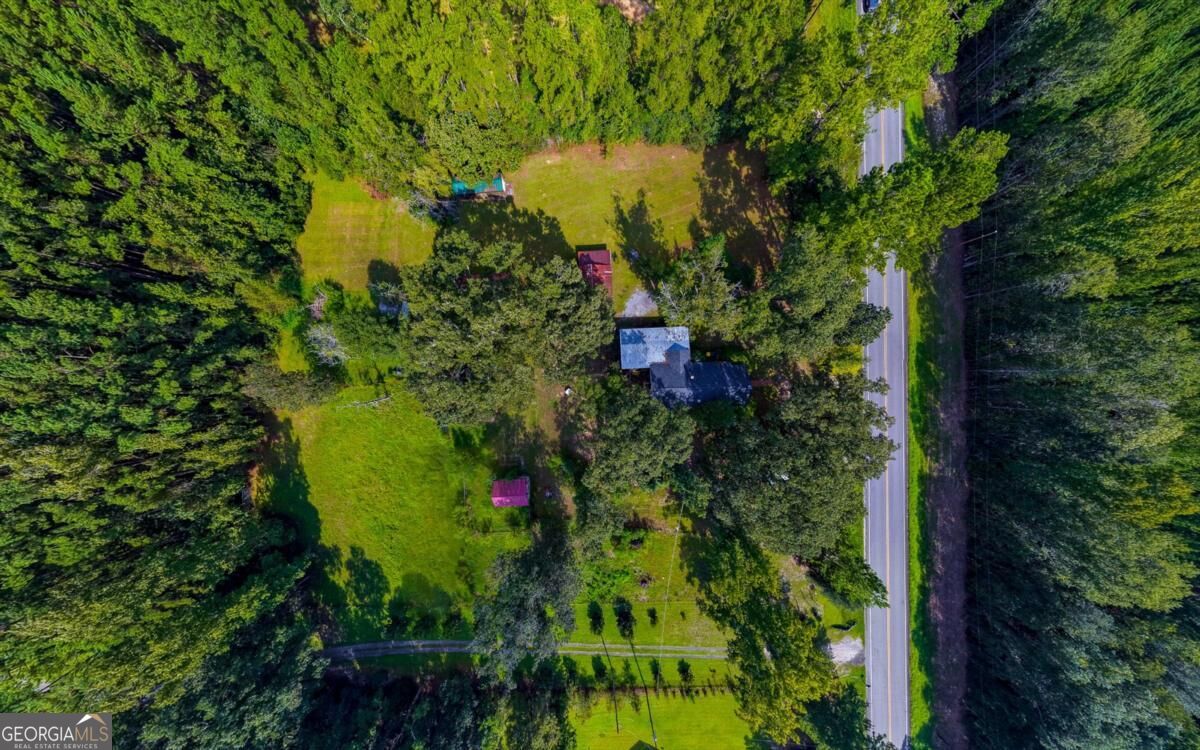 314 Long Bridge Road Property Photo 42