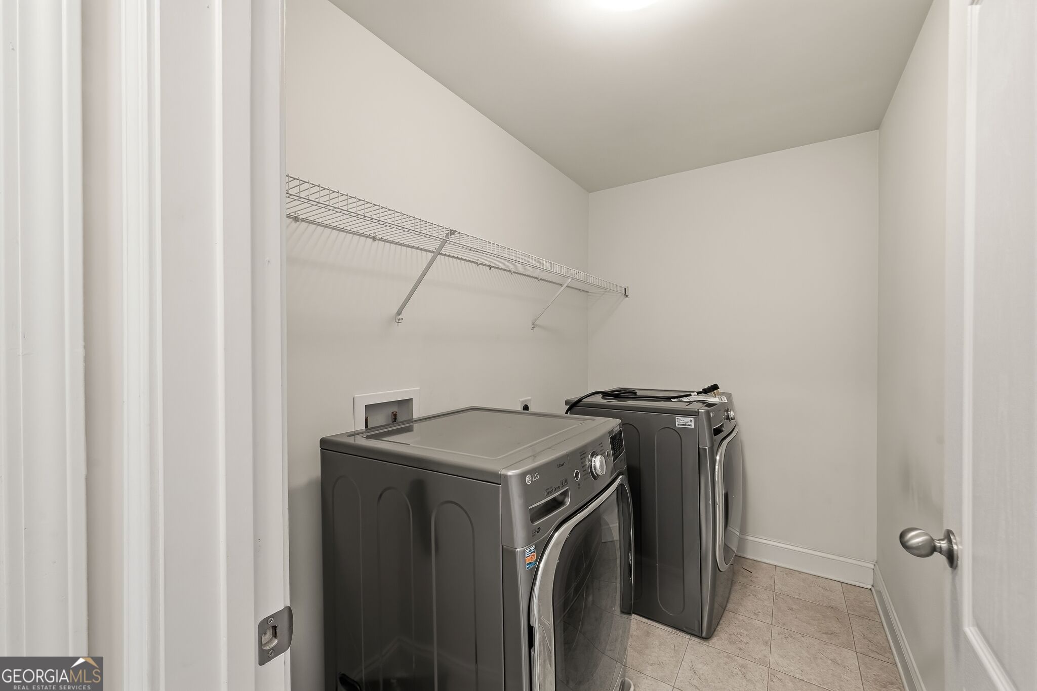5617 Dendy Trace Property Photo 6
