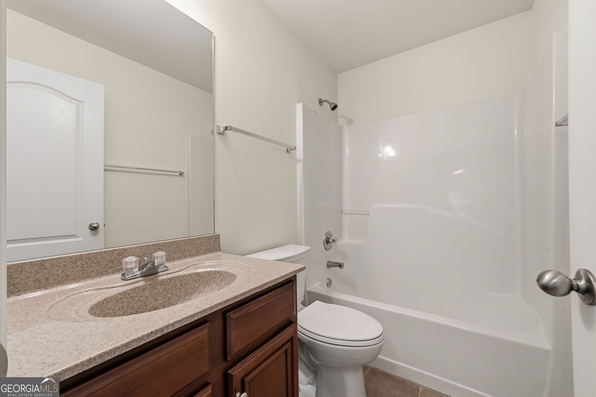 5617 Dendy Trace Property Photo 7