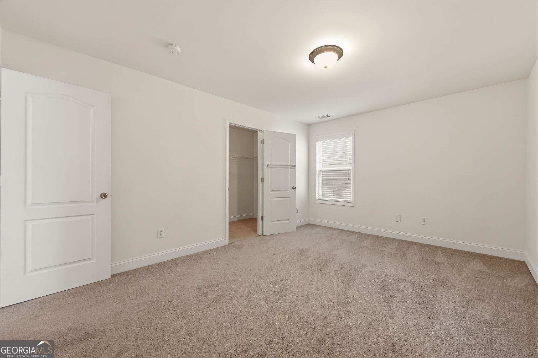 5617 Dendy Trace Property Photo 8