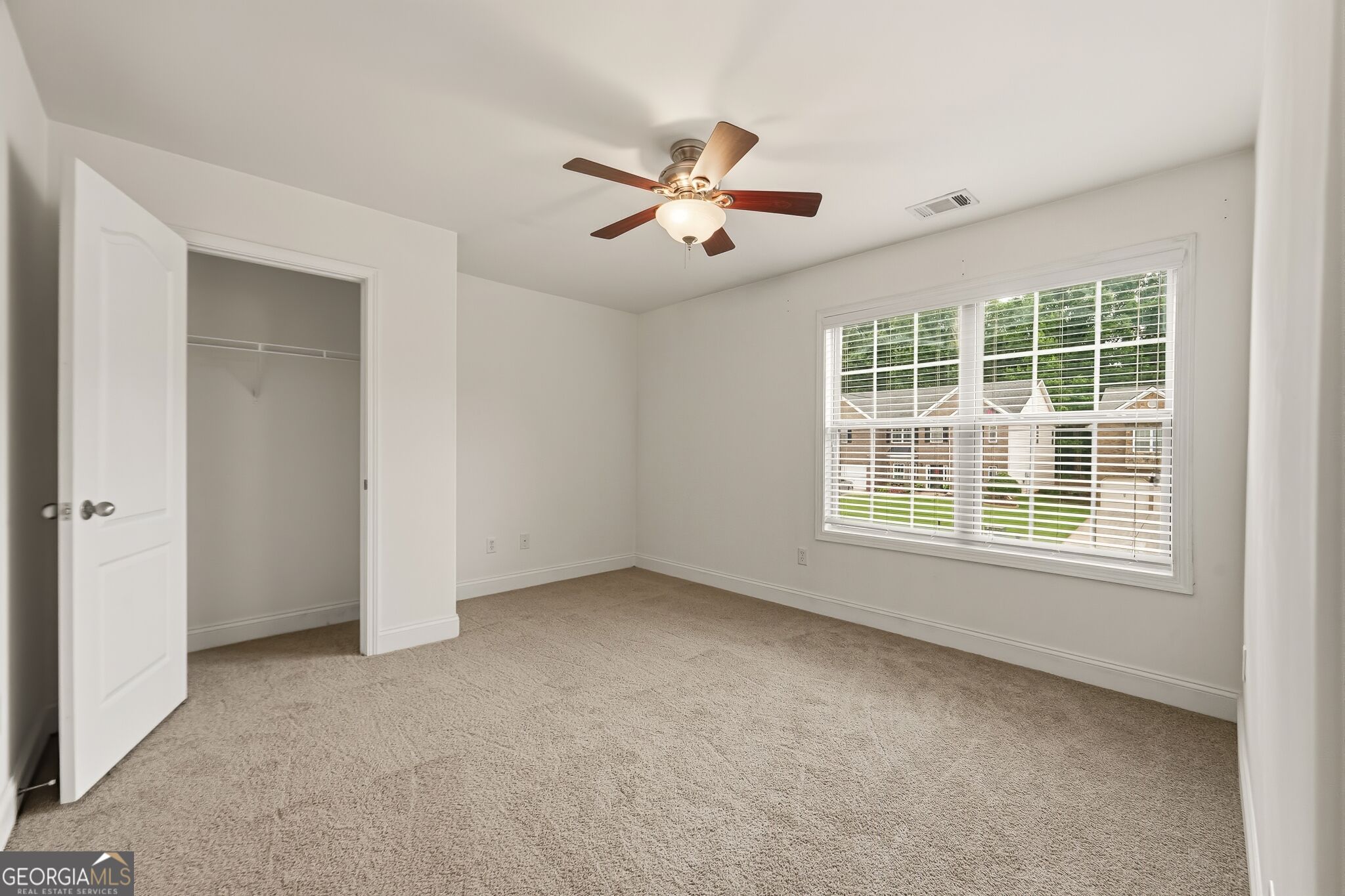 5617 Dendy Trace Property Photo 9