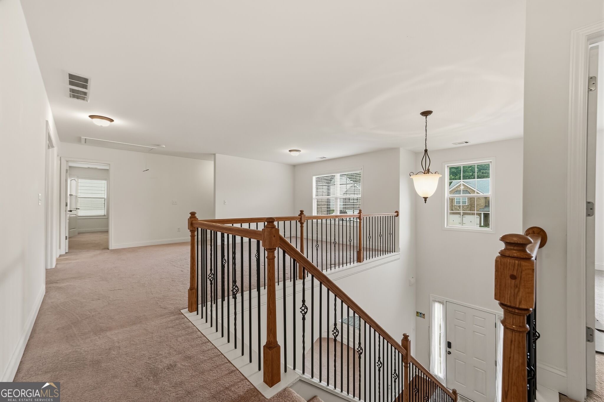 5617 Dendy Trace Property Photo 10