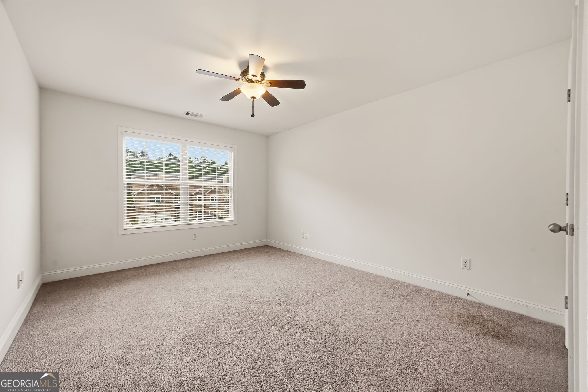 5617 Dendy Trace Property Photo 11