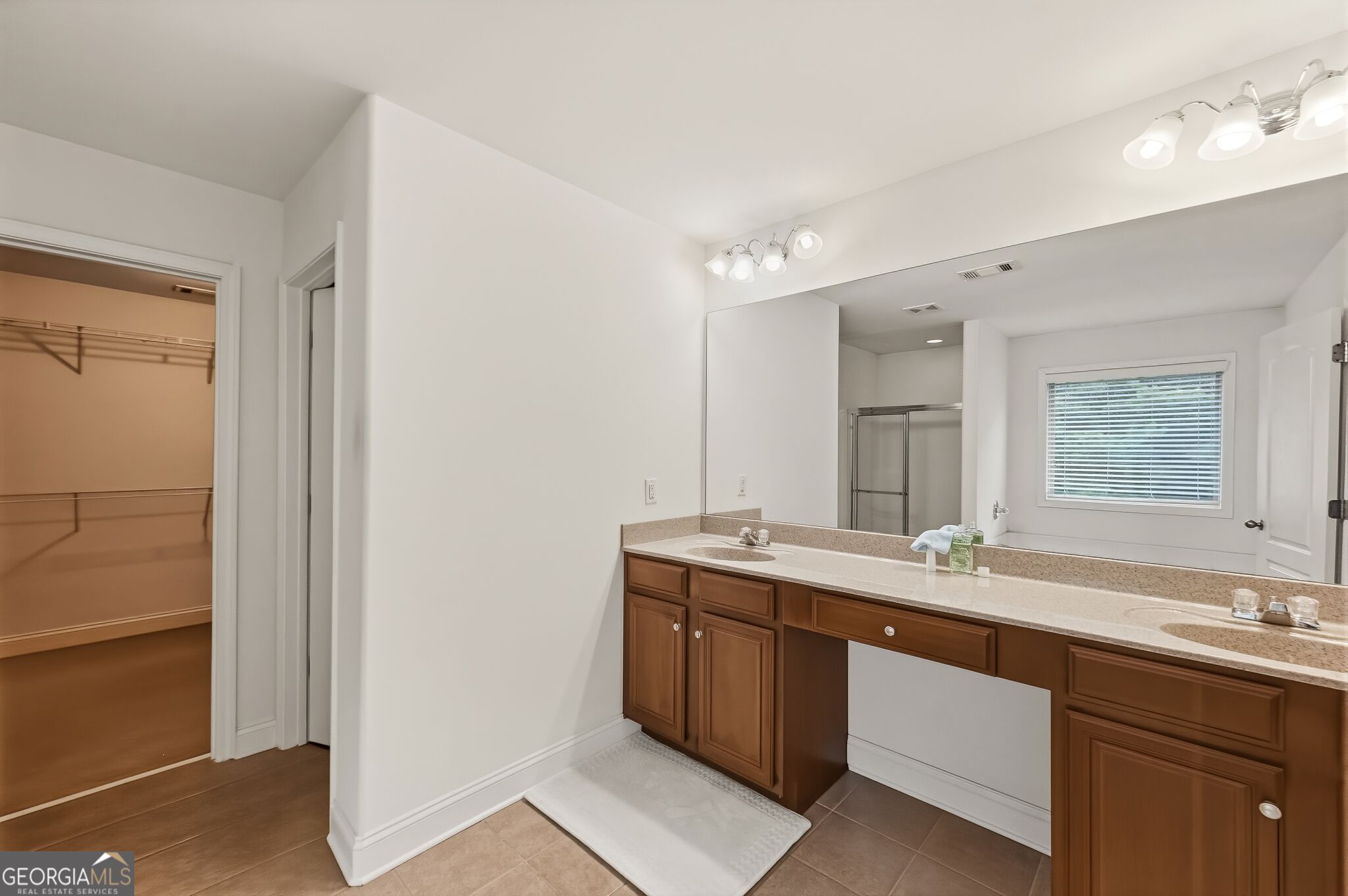 5617 Dendy Trace Property Photo 12