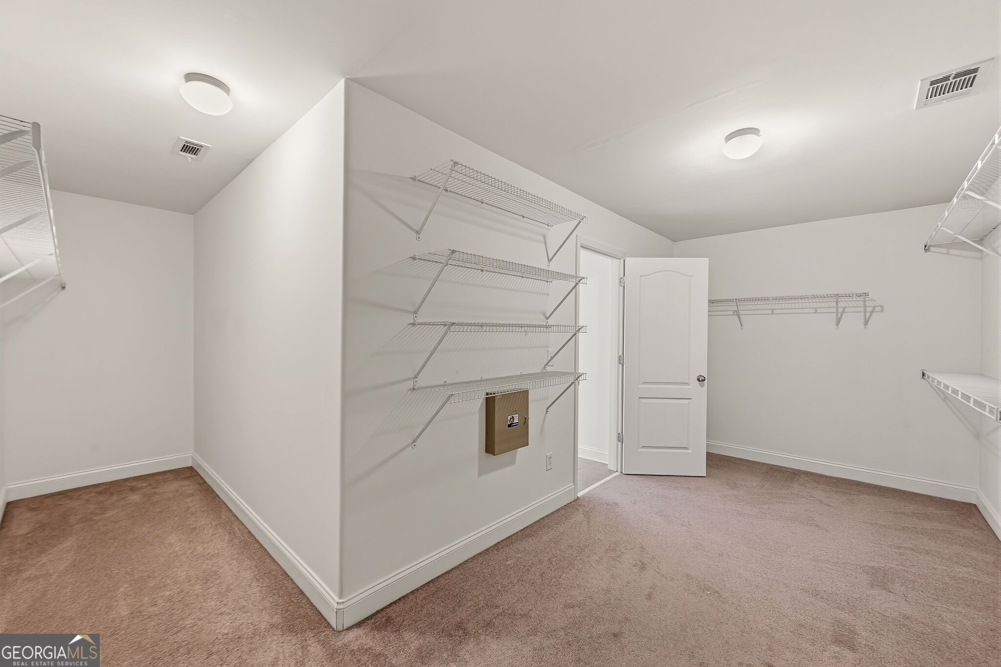 5617 Dendy Trace Property Photo 13