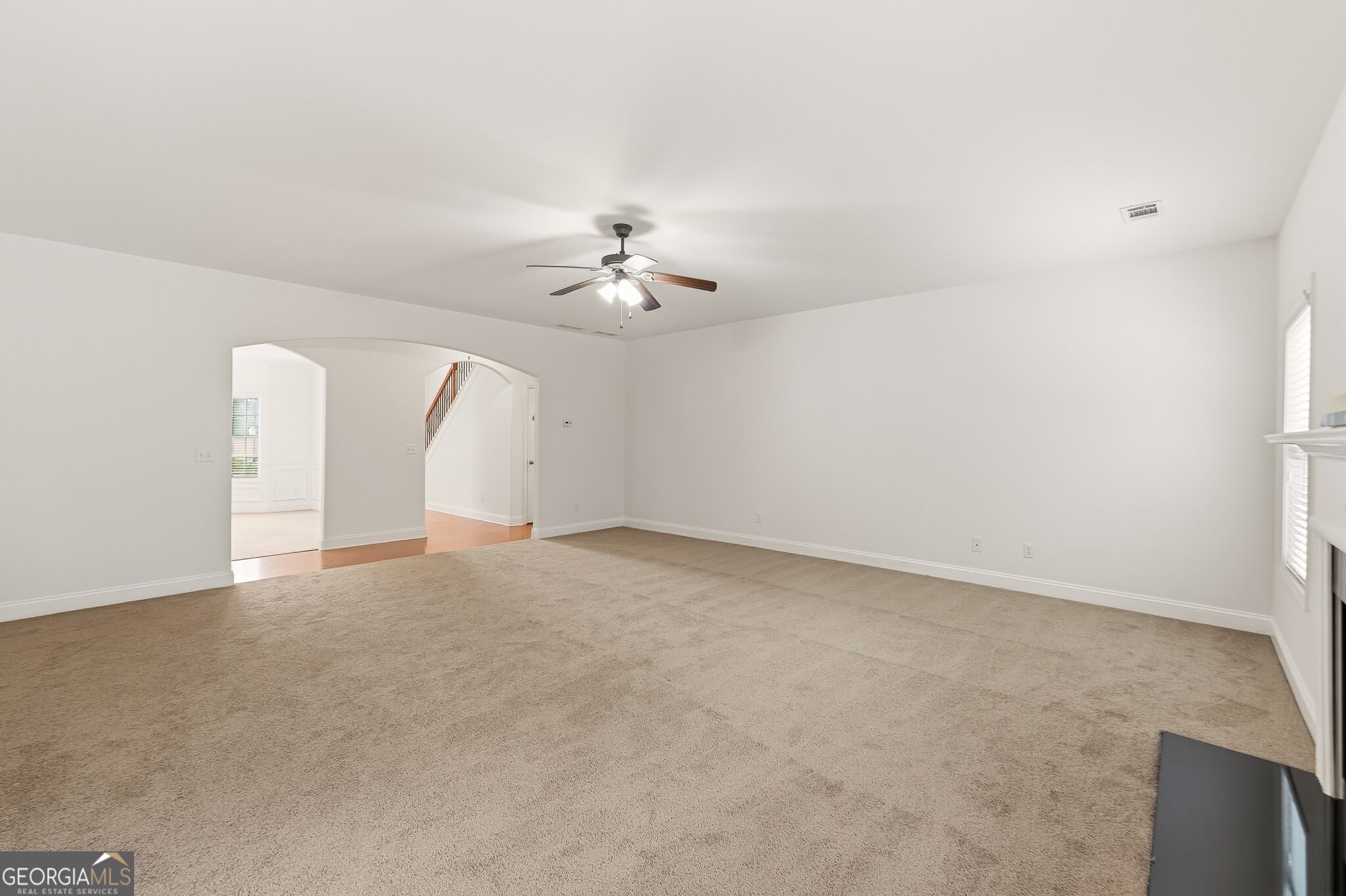5617 Dendy Trace Property Photo 14