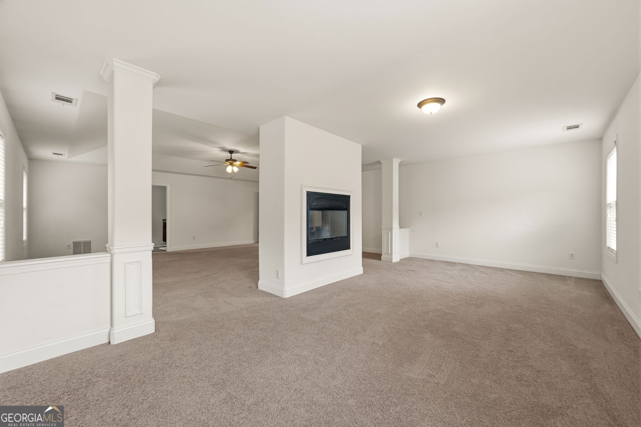 5617 Dendy Trace Property Photo 15