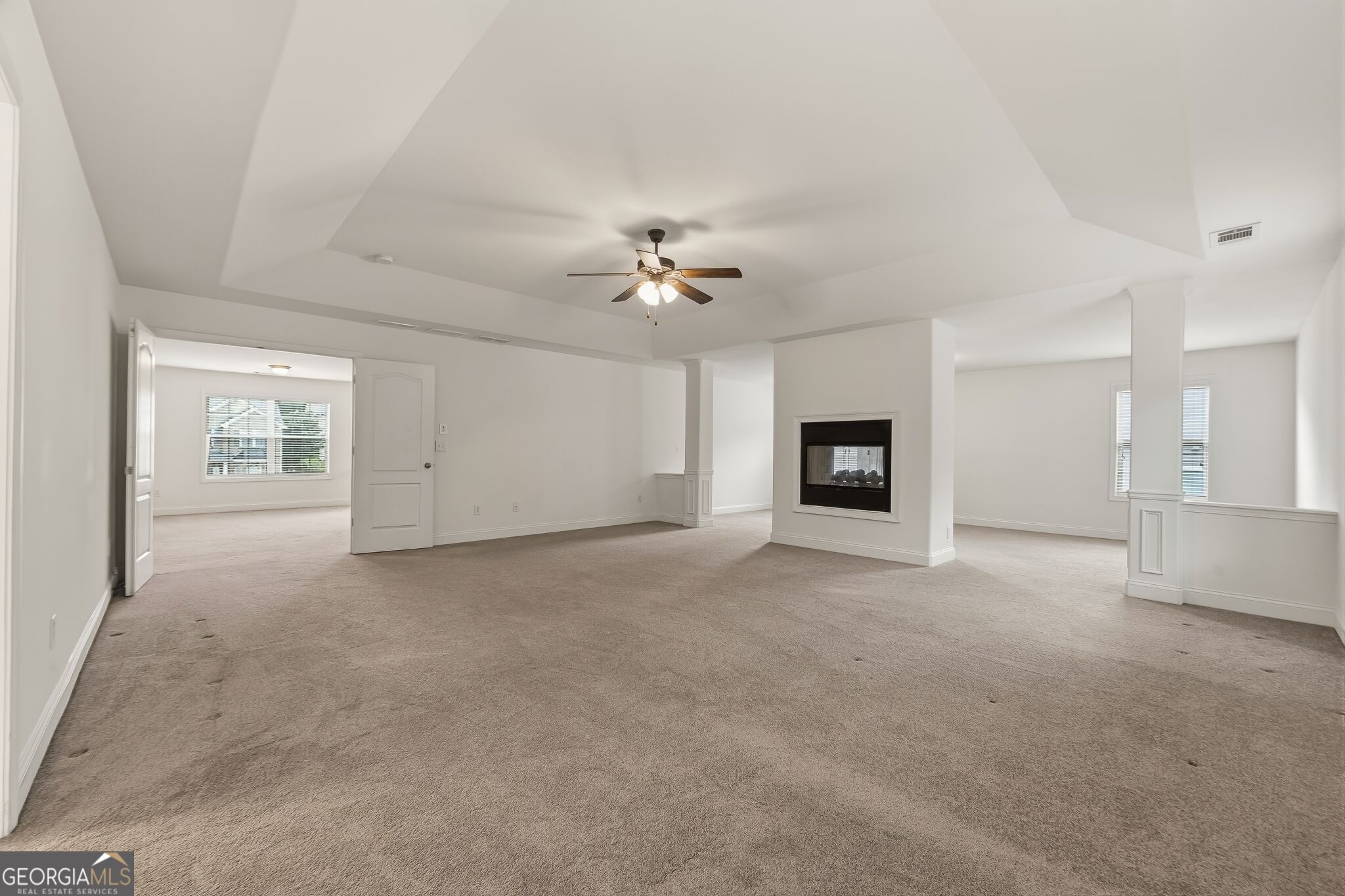 5617 Dendy Trace Property Photo 16