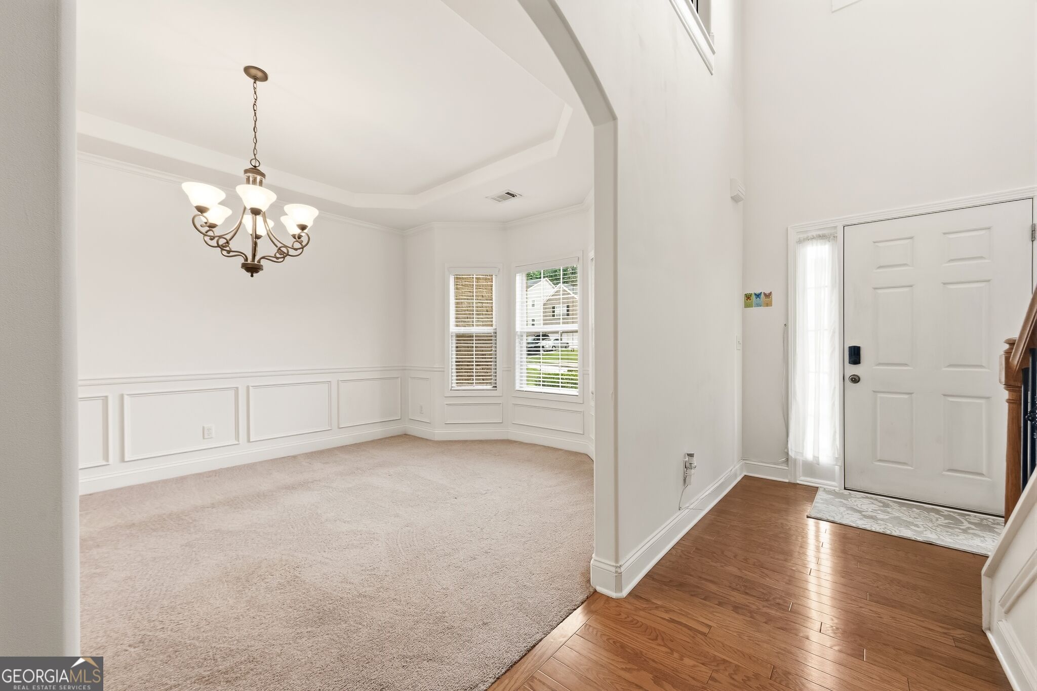 5617 Dendy Trace Property Photo 17