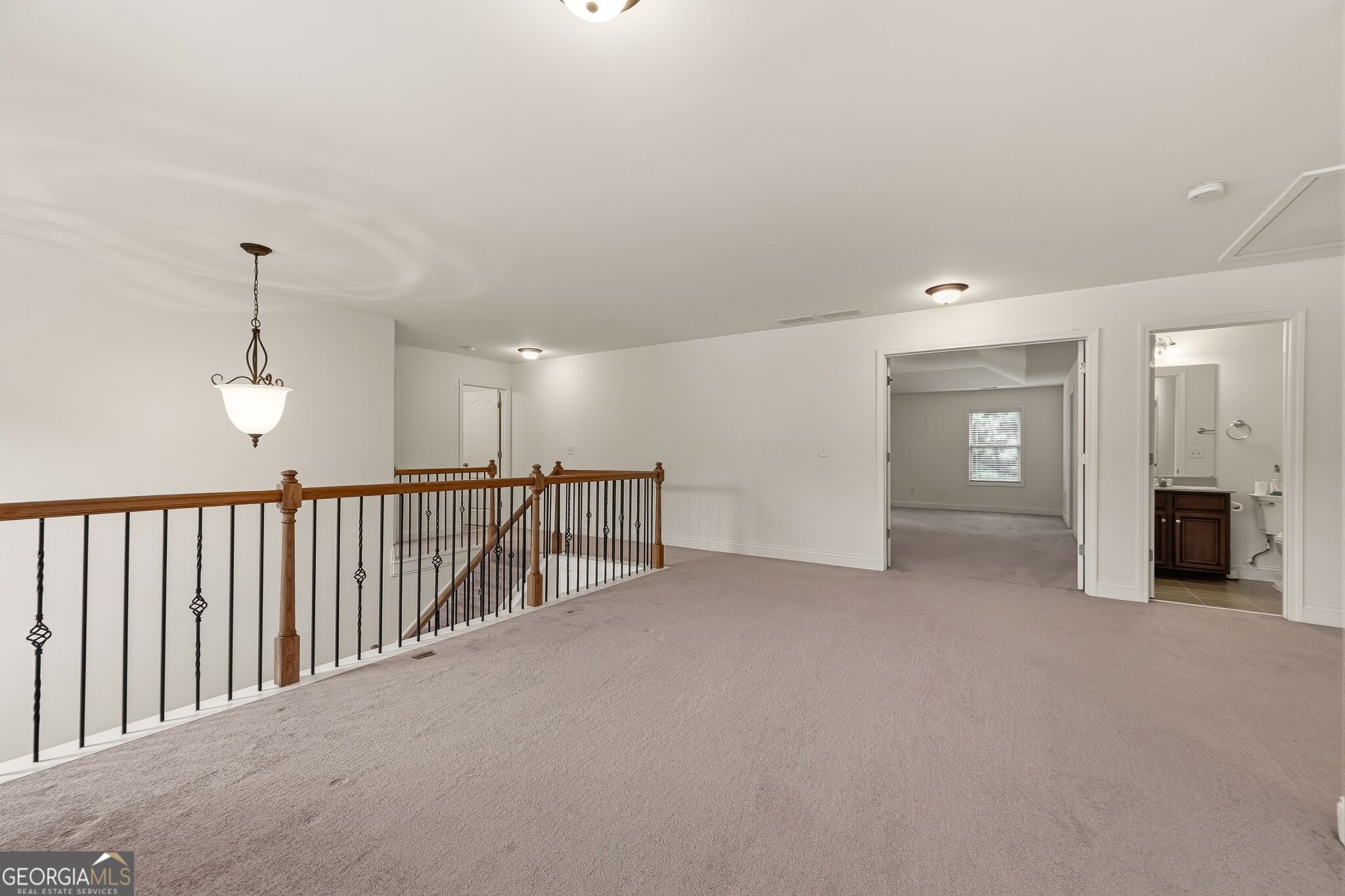 5617 Dendy Trace Property Photo 18